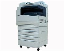 Máy photocopy Xerox Document Centre 2058